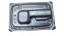 Mercedes-Benz OE PRZETWORNICA LAMPY LED MERCEDES 3233 Інвертор модуль світлодіодні лампи mercedes w213 w177 w167 oe a2139003233 новий !!