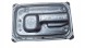Mercedes-Benz OE PRZETWORNICA LAMPY LED MERCEDES 3233 Інвертор модуль світлодіодні лампи mercedes w213 w177 w167 oe a2139003233 новий !!