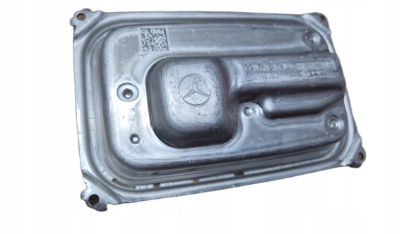 Mercedes-Benz OE PRZETWORNICA LAMPY LED MERCEDES 3233 Інвертор модуль світлодіодні лампи mercedes w213 w177 w167 oe a2139003233 новий !!