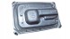Mercedes-Benz OE PRZETWORNICA LAMPY LED MERCEDES 3233 Інвертор модуль світлодіодні лампи mercedes w213 w177 w167 oe a2139003233 новий !!
