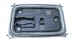 Mercedes-Benz OE PRZETWORNICA LAMPY LED MERCEDES 3233 Інвертор модуль світлодіодні лампи mercedes w213 w177 w167 oe a2139003233 новий !!