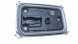 Mercedes-Benz OE PRZETWORNICA LAMPY LED MERCEDES 3233 Інвертор модуль світлодіодні лампи mercedes w213 w177 w167 oe a2139003233 новий !!