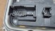 Mercedes-Benz OE PRZETWORNICA LAMPY LED MERCEDES 3233 Інвертор модуль світлодіодні лампи mercedes w213 w177 w167 oe a2139003233 новий !!