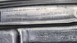 Mercedes-Benz OE PRZETWORNICA LAMPY LED MERCEDES 3233 Інвертор модуль світлодіодні лампи mercedes w213 w177 w167 oe a2139003233 новий !!