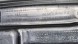 Mercedes-Benz OE PRZETWORNICA LAMPY LED MERCEDES 3233 Інвертор модуль світлодіодні лампи mercedes w213 w177 w167 oe a2139003233 новий !!