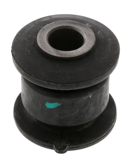 MD SB 13900 MOOG Сайлентблок
