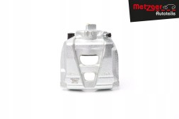 Metzger 6261130 Затискач гальмівний задній правий metzger 6261130 для opel zafira a (t98)