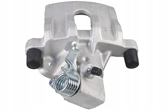 Metzger 6261130 Затискач гальмівний задній правий metzger 6261130 для opel zafira a (t98)