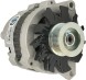 WAI 7902N Генератор JEEP Cherokee 4.0/ 4.0i; 1986-2001 рр.;