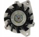 WAI 7902N Генератор JEEP Cherokee 4.0/ 4.0i; 1986-2001 рр.;