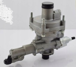 Китай 15141973 РЕГУЛЯТОР ГАЛЬМІВНОГО ЗУСИЛЛЯ RENAULT PREMIUM 2, VOLVO F