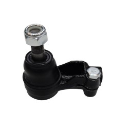 CE0292R CTR Накiнечник рульової тяги CEKD 1R