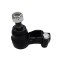 CE0292R CTR Накiнечник рульової тяги CEKD 1R