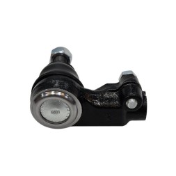 CE0292R CTR Накiнечник рульової тяги CEKD 1R