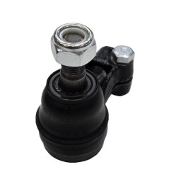 CE0292R CTR Накiнечник рульової тяги CEKD 1R