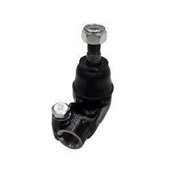 CE0292R CTR Накiнечник рульової тяги CEKD 1R