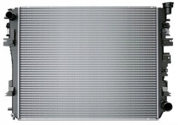 SRLine 317608-2 Охолоджувач води srline 1500/2500/3500 19- 317608-2
