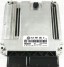 Volkswagen OE КОМП'ЮТЕР ECU VW TOUAREG 3.0 7L0907401D 0281013686 IMMO OFF