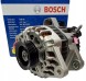 Bosch 0 986 083 780 ГЕНЕРАТОР 70A BOSCH HYUNDAI I10 I I20 I 1.2 2008 - 2014
