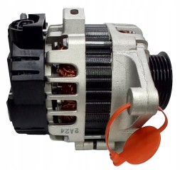 Bosch 0 986 083 780 ГЕНЕРАТОР 70A BOSCH HYUNDAI I10 I I20 I 1.2 2008 - 2014