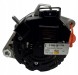 Bosch 0 986 083 780 ГЕНЕРАТОР 70A BOSCH HYUNDAI I10 I I20 I 1.2 2008 - 2014