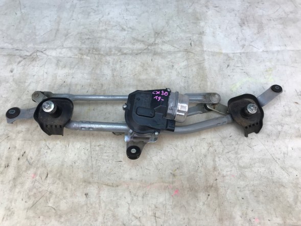 Mazda OE Mazda CX30 19- Механізм склоочисника 51350011 США