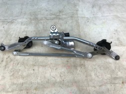 Mazda OE Mazda CX30 19- Механізм склоочисника 51350011 США