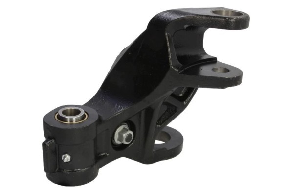 V-maxzone Part VIC-119242 Кронштейн ресори для MERCEDES ACTROS, ACTROS MP2 / MP3, AXOR 2 04.97-