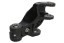 V-maxzone Part VIC-119242 Кронштейн ресори для MERCEDES ACTROS, ACTROS MP2 / MP3, AXOR 2 04.97-