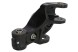 V-maxzone Part VIC-119242 Кронштейн ресори для MERCEDES ACTROS, ACTROS MP2 / MP3, AXOR 2 04.97-