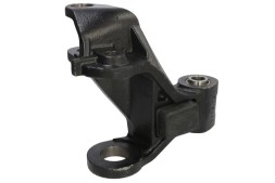 V-maxzone Part VIC-119242 Кронштейн ресори для MERCEDES ACTROS, ACTROS MP2 / MP3, AXOR 2 04.97-