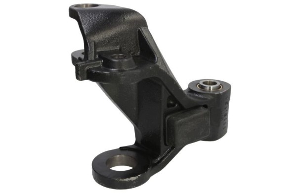 V-maxzone Part VIC-119242 Кронштейн ресори для MERCEDES ACTROS, ACTROS MP2 / MP3, AXOR 2 04.97-