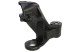 V-maxzone Part VIC-119242 Кронштейн ресори для MERCEDES ACTROS, ACTROS MP2 / MP3, AXOR 2 04.97-