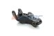 V-maxzone Part VIC-119242 Кронштейн ресори для MERCEDES ACTROS, ACTROS MP2 / MP3, AXOR 2 04.97-