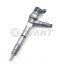 Топливні форсунки NANT для дизельних двигунів з ретельною предпродажною перевіркою 0445110927