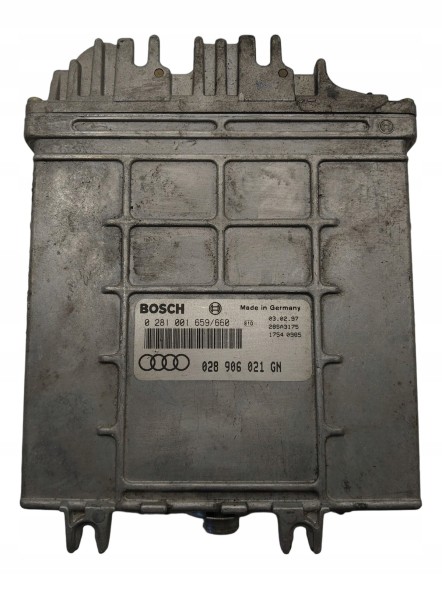 OEM 0281001659/660 028906021GN STEROWNIK ZAPROGRAMOWANY W FIRMIE ELEKTRONIKA CHRZASZCZ W CENIE КЕРУЮЧИЙ БЛОК 0281001659/660 028906021GN ПРОГРАМУВАННЯ В ЦІНІ