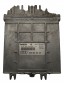 OEM 0281001659/660 028906021GN STEROWNIK ZAPROGRAMOWANY W FIRMIE ELEKTRONIKA CHRZASZCZ W CENIE КЕРУЮЧИЙ БЛОК 0281001659/660 028906021GN ПРОГРАМУВАННЯ В ЦІНІ