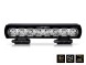 Lazer ST8-EVO-B Світлодіодна панель LAZER Lamp ST8 Evolution