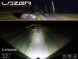 Lazer ST8-EVO-B Світлодіодна панель LAZER Lamp ST8 Evolution
