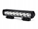 Lazer ST8-EVO-B Світлодіодна панель LAZER Lamp ST8 Evolution