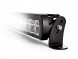 Lazer ST8-EVO-B Світлодіодна панель LAZER Lamp ST8 Evolution