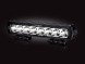 Lazer ST8-EVO-B Світлодіодна панель LAZER Lamp ST8 Evolution