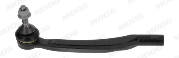 VV ES 4019 MOOG Накінечник кермової тяги