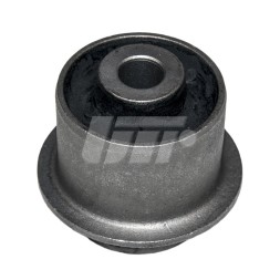 PS15639 SATO TECH Сайлентблок