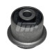 PS15639 SATO TECH Сайлентблок