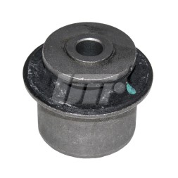 PS15639 SATO TECH Сайлентблок