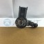 NANT High Quality Diesel Fuel Injector Engine Assembly Injection Valves with Strict Pre-Shipment Testing 0445110796
