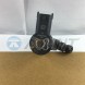NANT High Quality Diesel Fuel Injector Engine Assembly Injection Valves with Strict Pre-Shipment Testing 0445110796