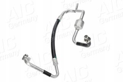 AIC 54661 Шланг кондиціонеру 54661 aic