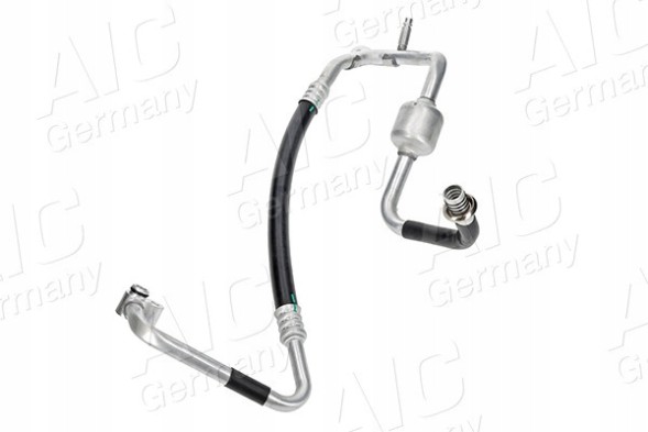 AIC 54661 Шланг кондиціонеру 54661 aic